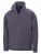 RT112X Micron Fleece - Mid Layer Top - RT112X_Charcoal - variant Ls 1000248070