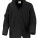 RT114J Junior Micron Fleece - RT114J-Black - variant Ls 1000155228