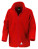RT114J Junior Micron Fleece - RT114J_Red - variant Ls 1000248077