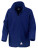 RT114J Junior Micron Fleece - RT114J_Royal - variant Ls 1000248081