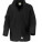 RT114Y Youth Micron Fleece - RT114Y-Black - variant Ls 1000155292