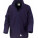 RT114Y Youth Micron Fleece - RT114Y-Navy - variant Ls 1000155294