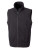 RT1160 Micro Fleece Gilet - RT1160_Black - variant Ls 1000221227