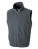 RT1160 Micro Fleece Gilet - RT1160_Charcoal - variant Ls 1000221215