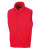 RT1160 Micro Fleece Gilet - RT1160_Red - variant Ls 1000221191