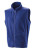 RT1160 Micro Fleece Gilet - RT1160_Royal - variant Ls 1000221203