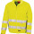 RT117 High-Viz Soft Shell Jacket - RT117-Fluorescent-Yellow - variant Ls 1000155364
