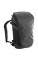 SCHWARZWOLF UBANGI Rucksack - F3524800AJ3 - variant I F3524800AJ3