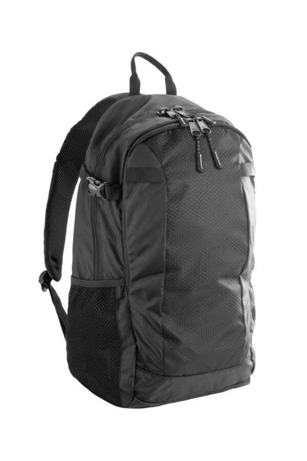 SCHWARZWOLF SALWIN Rucksack