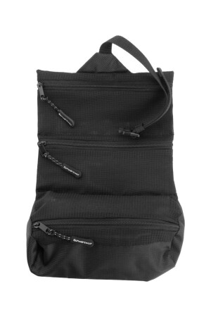 SCHWARZWOLF SOIRA Reisetasche - Reklamnepredmety