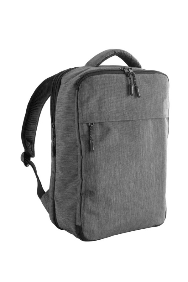SCHWARZWOLF SOKBARO Kleiner Reiserucksack