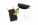 SCHWARZWOLF TRINITY Sport-Polarisationsbrille - F1505000AJ3 - variant I F1505000AJ3