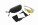 SCHWARZWOLF BARWON Sport-Polarisationsbrille