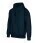 Unisex Cloud Sweatshirt (GOTS) - 428_02_c~w400 - variant Ad 4280218