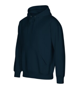 Unisex Cloud Sweatshirt (GOTS) - Reklamnepredmety