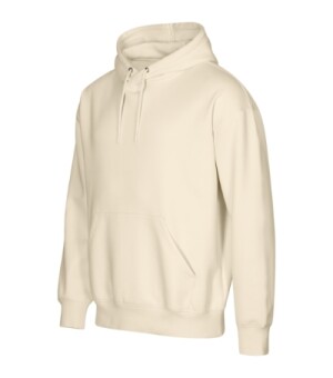 Unisex Cloud Sweatshirt (GOTS) - Reklamnepredmety