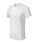 Herren-T-Shirt Zoom - 817_00_c~w400 - variant Ad 8170018