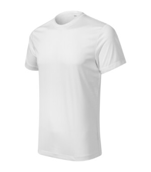 Herren-T-Shirt Zoom - Reklamnepredmety