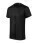 Herren-T-Shirt Zoom - 817_01_c~w400 - variant Ad 8170118