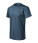 Herren-T-Shirt Zoom - 817_m2_c~w400 - variant Ad 817M218