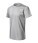 Herren-T-Shirt Zoom - 817_m3_c~w400 - variant Ad 817M313
