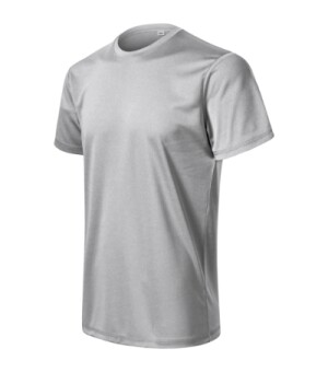 Herren-T-Shirt Zoom - Reklamnepredmety