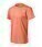 Herren-T-Shirt Zoom - 817_m9_c~w400 - variant Ad 817M918
