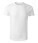 Epic Herren-T-Shirt - 819_00_a~w400 - variant Ad 8190018