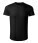 Epic Herren-T-Shirt - 819_01_a~w400 - variant Ad 8190118