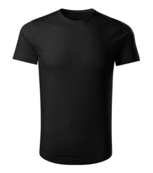 Epic Herren-T-Shirt - Reklamnepredmety