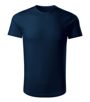 Epic Herren-T-Shirt - Reklamnepredmety