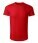 Epic Herren-T-Shirt - 819_07_a~w400 - variant Ad 8190716