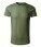 Epic Herren-T-Shirt - 819_09_a~w400 - variant Ad 8190918