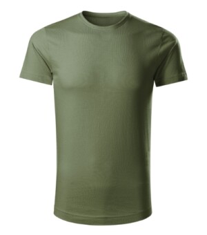 Epic Herren-T-Shirt - Reklamnepredmety