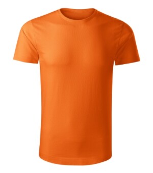 Epic Herren-T-Shirt - Reklamnepredmety