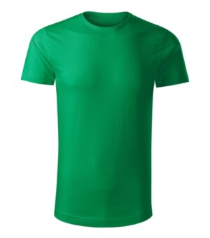 Epic Herren-T-Shirt - Reklamnepredmety
