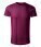 Epic Herren-T-Shirt - 819_43_a~w400 - variant Ad 8194318
