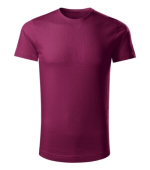 Epic Herren-T-Shirt - Reklamnepredmety