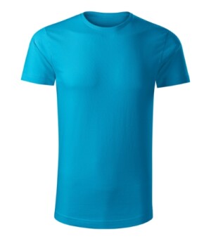 Epic Herren-T-Shirt - Reklamnepredmety