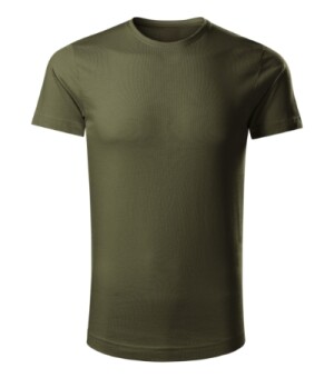 Epic Herren-T-Shirt - Reklamnepredmety