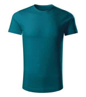 Epic Herren-T-Shirt - Reklamnepredmety