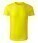 Epic Herren-T-Shirt - 819_96_a~w400 - variant Ad 8199618