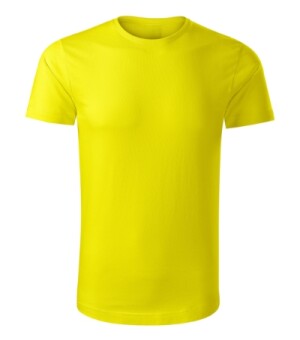 Epic Herren-T-Shirt - Reklamnepredmety