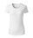 Epic Damen-T-Shirt - 821_00_a~w400 - variant Ad 8210017