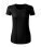 Epic Damen-T-Shirt - 821_01_a~w400 - variant Ad 8210117