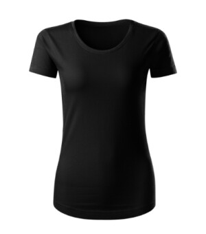 Epic Damen-T-Shirt - Reklamnepredmety