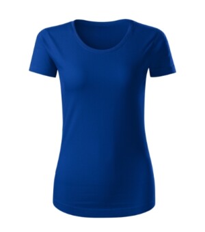 Epic Damen-T-Shirt - Reklamnepredmety
