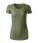 Epic Damen-T-Shirt - 821_09_a~w400 - variant Ad 8210917