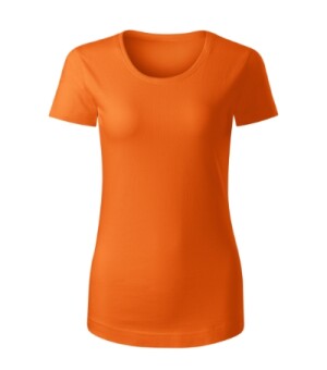 Epic Damen-T-Shirt - Reklamnepredmety