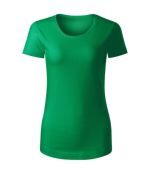 Epic Damen-T-Shirt - Reklamnepredmety